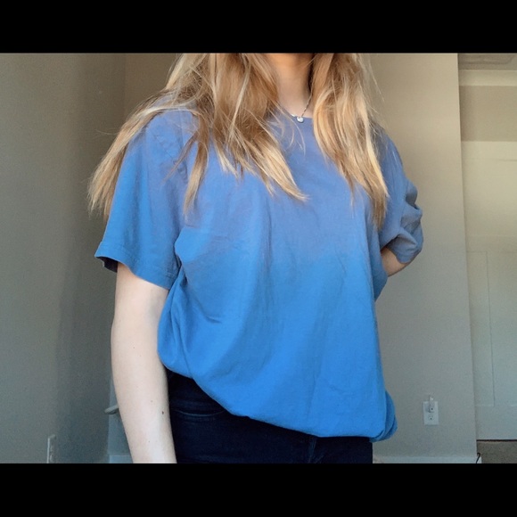 SOLD - Picture 3 of 3